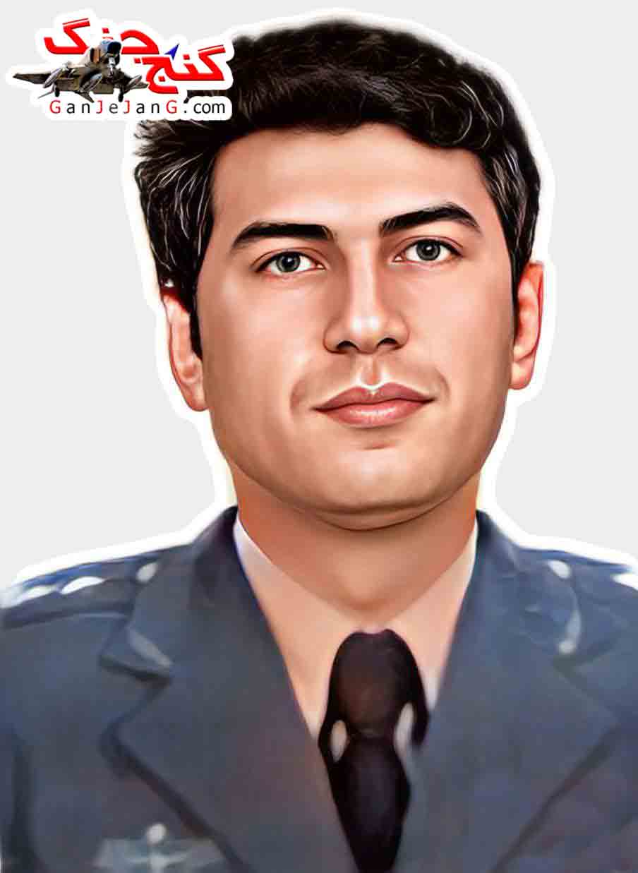 چرا فریدون ذوالفقاری موفق به ایجکت نشد؟